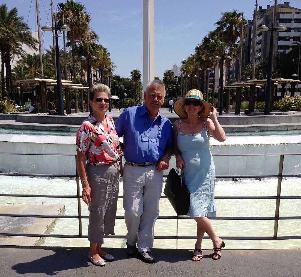 HOMMAGE A N.D. DE SANTA CRUZ A DALIAS 14 ET 15 JUIN 2014 (243).JPG